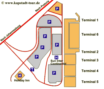  www.kapstadt-tour.de